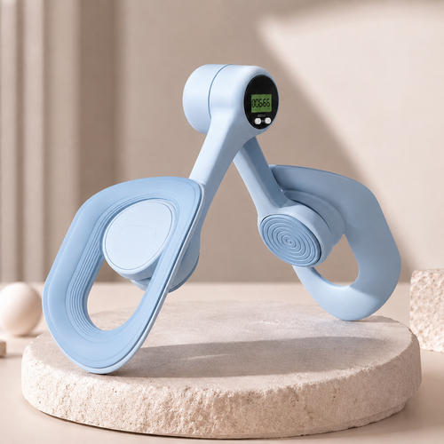 Pelvic Floor and Thigh Sculptor