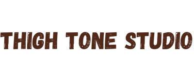 Thigh Tone Studio